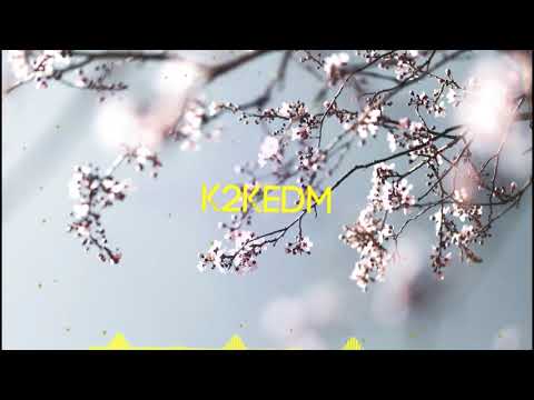 Cian B - Prevail [K2K Feature]