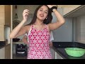 Jannat Zubair Armpits Jannat Zubair Underamrs