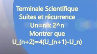 Vignette de la correction vidéo