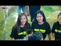 GG MUSIC WIRANG PUTRI SIMILIKITI NEKO NEKO TEAM DURENSAWIT KAYEN PATI