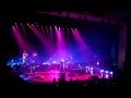 The National - Slipped