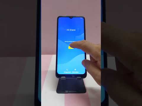 Doogee FRP Android 12 2023 Google Bypass Account Unlock without PC