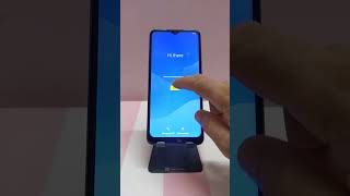Doogee FRP Android 12 2023 Google Bypass Account Unlock without PC