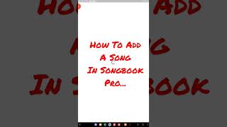 Thumbnail