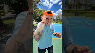 Video thumbnail image