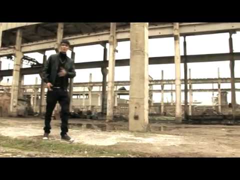 Happy End - Мемонам дар барат (feat. Abada)