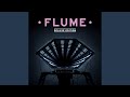 Insane (feat. Moon Holiday & Killer Mike)