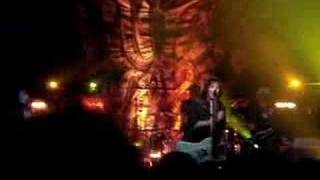 Butch Walker; Too Famous To Get Fully Dressed.