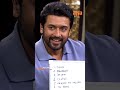Nv Karthi Kadhu Ra Kaththi Vi Aha VideoIN