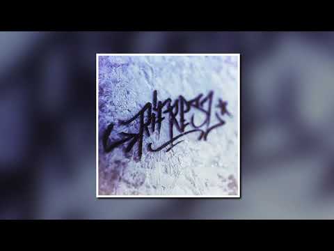 Kaerte/Panda - Czuję się źle