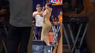 Download lagu DIFARINA INDRA - CANTIK POLL 😍😍 #difarinaindra #omadella #adella #shortvideo #short mp3