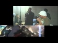 ZENITH SPLAT THROWBACKS EP 1: TRU-PAZ