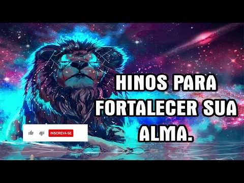Ao nosso Deus video