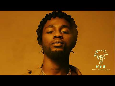 OMAH LAY X GIMS X BOUSS X JUL X REMA X SALIMA CHICA X MAES TYPE BEAT AFROBEAT 2026 🔥 STREET SONGI 🔥