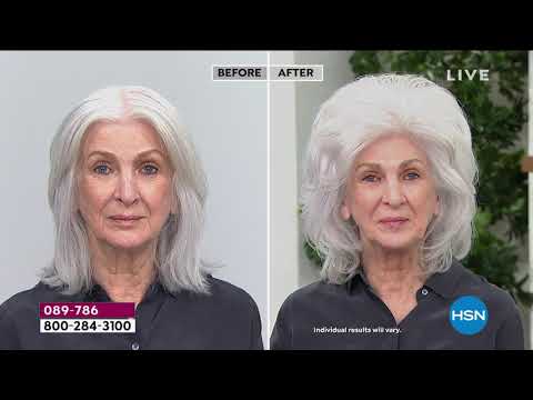 HSN | Tweak'd Haircare 01.27.2021 - 11 AM