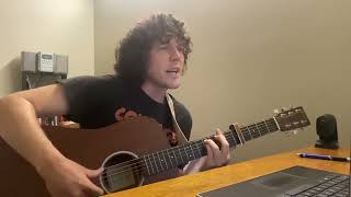 The New Pornographers - Streets of Fire