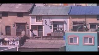 Baek JiYoung - I Won&#39;t Love Again MV