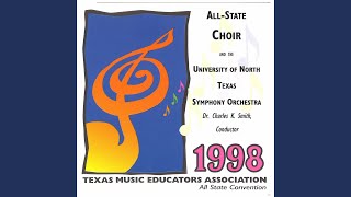 4 Robert Burns Poems: No. 3, The Banks O&#39;Doon (Live)