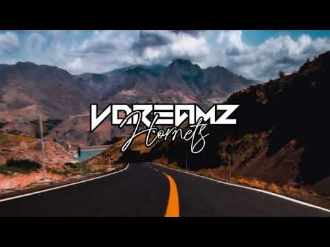 BYYZ OTS - VAASTE ( LVV REMIX ) 2020