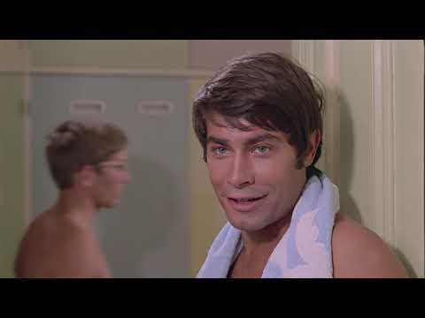 Trailer-Vorschau: Immer Ärger mit den Paukern