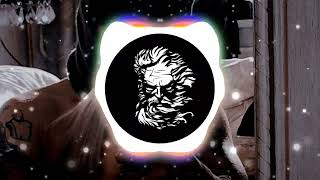 (Sin copyright) Farruko - Alexio Feat. Farruko, Arcangel y Genio - Cuidao Con Mi Mujer