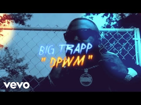Big TraPp - DPWM
