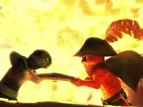 Santa coloma..😞😞 #shorts