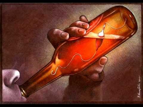 Datum vyroby - Beštia lyrics