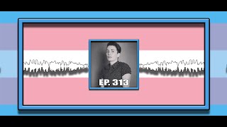 Episode 313 Ari Rombough video