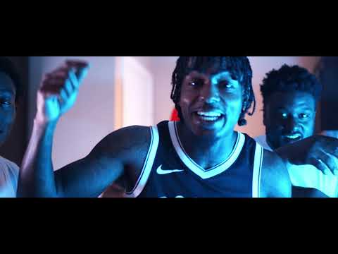 TSlick 4E x Go Yayo - Bedstuy [Exclusive By: @GoYayo]