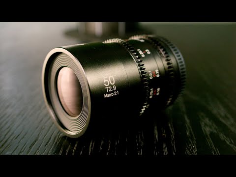 Video thumbnail for Video Review 1