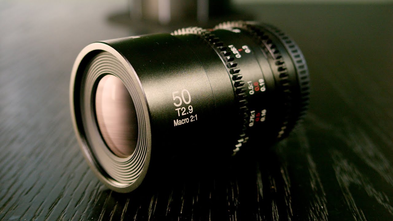 Video thumbnail for Video Review 1