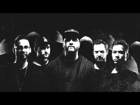 David Gtronic - Sacaroca (Original Mix)