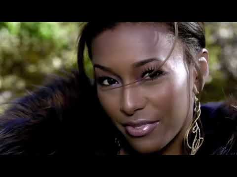 Fabolous ft. Mike Shorey - Baby (Official Video)