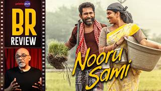 NOORU SAAMI review thumbnail