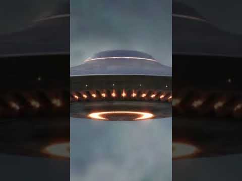 luz misteriosa de Igatu, Andaraí ChapadaDiamantina Bahia Brasil