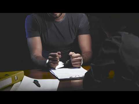 Secure your identity thumbnail