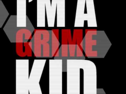 Marvell Ft Griminal - Going In 32s