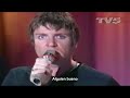 Duran Duran Perfect Day Live Subtitulado