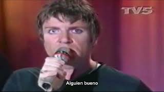 Duran Duran - Perfect Day (Live) (Subtitulado)