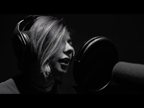 Official Video: Marrow (Almost Home, film version) The Accidentals