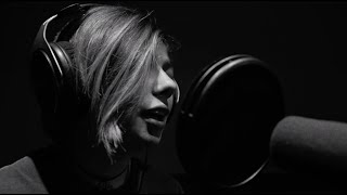 The Accidentals Marrow gameplay video by mgraham, 4:10 duration