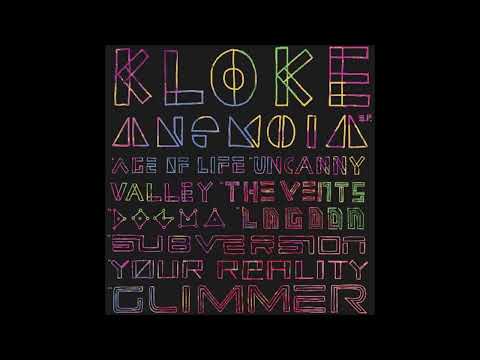 Kloke - Age Of Life