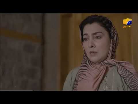 Khaie episode 20 promo #drama #pakistani #top