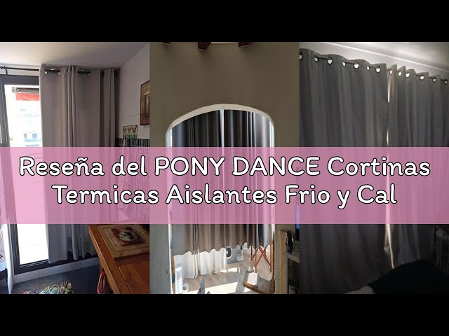 Vídeo relacionado con ggaimwf 107x160cm Panda de Dibujos Animados Cortina Opaca Panda Divertido Acampada Cactus Separadores de ambientes aislantes para dormitorios de niños y niñas Sala de Estar,1 Panel Individual