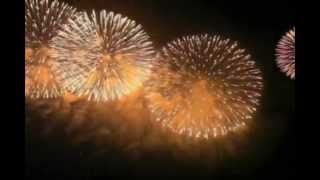 AULD LANG SYNE (Traditional) Happy 2016 to all .