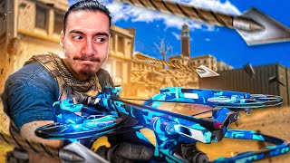 0 sérieux, 39 kills.