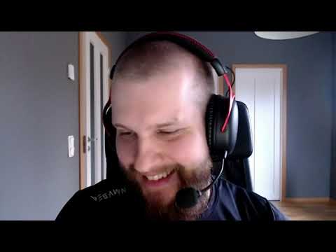 Highlights Day 1 🌐 BLAST Premier Fall Showdown 2021