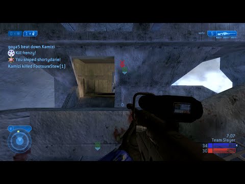 Minitage Edited By Empty