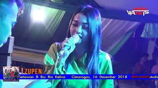 Download lagu COVER PREI KANAN KIRI INTAN  PJR #ZUPEN2019 MALAM mp3